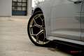 Audi RS6 Performance l Ceramic Brakes l Carbon Pakket Gris - thumbnail 38