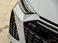 Audi RS6 Performance l Ceramic Brakes l Carbon Pakket Gris - thumbnail 15