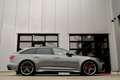 Audi RS6 Performance l Ceramic Brakes l Carbon Pakket Grijs - thumbnail 40