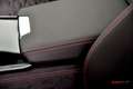 Audi RS6 Performance l Ceramic Brakes l Carbon Pakket Grijs - thumbnail 50