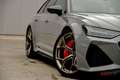 Audi RS6 Performance l Ceramic Brakes l Carbon Pakket Grey - thumbnail 8
