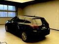 Peugeot 308 5 Porte 1.5 BlueHDi Allure Nero - thumbnail 3