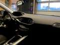 Peugeot 308 5 Porte 1.5 BlueHDi Allure Nero - thumbnail 5