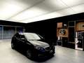 Peugeot 308 5 Porte 1.5 BlueHDi Allure Nero - thumbnail 2