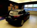 Peugeot 308 5 Porte 1.5 BlueHDi Allure Nero - thumbnail 4