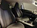 Peugeot 308 5 Porte 1.5 BlueHDi Allure Nero - thumbnail 6