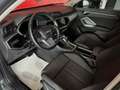Audi Q3 Sportback 35 2.0 TDI S tronic Business Plus Gris - thumbnail 8