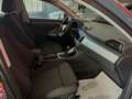 Audi Q3 Sportback 35 2.0 TDI S tronic Business Plus Gris - thumbnail 9