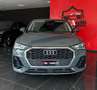 Audi Q3 Sportback 35 2.0 TDI S tronic Business Plus Gris - thumbnail 5