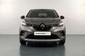 Renault Captur ZEN TCE 140CV GPF MICRO HIBRIDO Gris - thumbnail 2