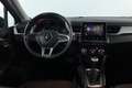 Renault Captur ZEN TCE 140CV GPF MICRO HIBRIDO Gris - thumbnail 15