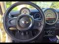 MINI One Mini 1.6 One 98cv FL Blanco - thumbnail 6