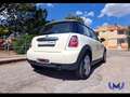 MINI One Mini 1.6 One 98cv FL Blanco - thumbnail 4