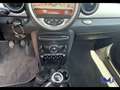 MINI One Mini 1.6 One 98cv FL Blanco - thumbnail 8