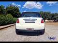 MINI One Mini 1.6 One 98cv FL Blanco - thumbnail 5