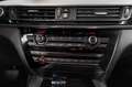 BMW X5 F15 xdrive25d Msport 231cv auto Argent - thumbnail 14