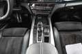 BMW X5 F15 xdrive25d Msport 231cv auto Argento - thumbnail 13