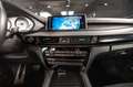 BMW X5 F15 xdrive25d Msport 231cv auto Argento - thumbnail 12