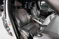 BMW X5 F15 xdrive25d Msport 231cv auto Argento - thumbnail 18