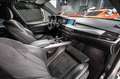 BMW X5 F15 xdrive25d Msport 231cv auto Argento - thumbnail 17