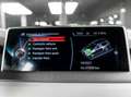 BMW X5 F15 xdrive25d Msport 231cv auto Argento - thumbnail 16