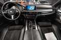 BMW X5 F15 xdrive25d Msport 231cv auto Argento - thumbnail 10