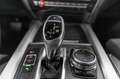 BMW X5 F15 xdrive25d Msport 231cv auto Argento - thumbnail 15