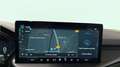 Ford Kuga 2.5 Duratec FHEV ST-Line 4x2 Aut. Blanco - thumbnail 15