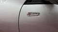 Ford Kuga 2.5 Duratec FHEV ST-Line 4x2 Aut. Blanco - thumbnail 25