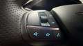 Ford Kuga 2.5 Duratec FHEV ST-Line 4x2 Aut. Blanco - thumbnail 22