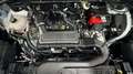 Ford Kuga 2.5 Duratec FHEV ST-Line 4x2 Aut. Blanco - thumbnail 24
