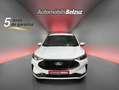 Ford Kuga 2.5 Duratec FHEV ST-Line 4x2 Aut. Blanco - thumbnail 2