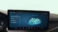 Ford Kuga 2.5 Duratec FHEV ST-Line 4x2 Aut. Blanco - thumbnail 20