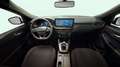 Ford Kuga 2.5 Duratec FHEV ST-Line 4x2 Aut. Blanco - thumbnail 7