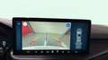 Ford Kuga 2.5 Duratec FHEV ST-Line 4x2 Aut. Blanco - thumbnail 16