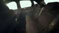 Ford Kuga 2.5 Duratec FHEV ST-Line 4x2 Aut. Blanco - thumbnail 10
