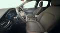 Ford Kuga 2.5 Duratec FHEV ST-Line 4x2 Aut. Blanco - thumbnail 9
