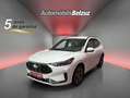 Ford Kuga 2.5 Duratec FHEV ST-Line 4x2 Aut. Blanco - thumbnail 1