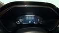 Ford Kuga 2.5 Duratec FHEV ST-Line 4x2 Aut. Blanco - thumbnail 13