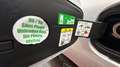 Ford Kuga 2.5 Duratec FHEV ST-Line 4x2 Aut. Blanco - thumbnail 26