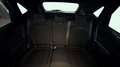 Ford Kuga 2.5 Duratec FHEV ST-Line 4x2 Aut. Blanco - thumbnail 8