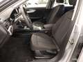 Audi A4 Lim. 1.4 TFSI 73oookm XENON AHZV Kamera Sitzh Argent - thumbnail 10