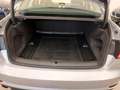 Audi A4 Lim. 1.4 TFSI 73oookm XENON AHZV Kamera Sitzh Argent - thumbnail 23