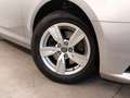Audi A4 Lim. 1.4 TFSI 73oookm XENON AHZV Kamera Sitzh Argent - thumbnail 27