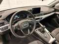 Audi A4 Lim. 1.4 TFSI 73oookm XENON AHZV Kamera Sitzh Argent - thumbnail 13