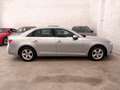 Audi A4 Lim. 1.4 TFSI 73oookm XENON AHZV Kamera Sitzh Argent - thumbnail 8