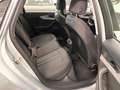 Audi A4 Lim. 1.4 TFSI 73oookm XENON AHZV Kamera Sitzh Argent - thumbnail 21