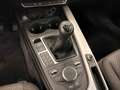 Audi A4 Lim. 1.4 TFSI 73oookm XENON AHZV Kamera Sitzh Argent - thumbnail 17
