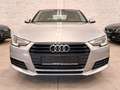 Audi A4 Lim. 1.4 TFSI 73oookm XENON AHZV Kamera Sitzh Argent - thumbnail 4