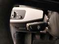 Audi A4 Lim. 1.4 TFSI 73oookm XENON AHZV Kamera Sitzh Argent - thumbnail 19